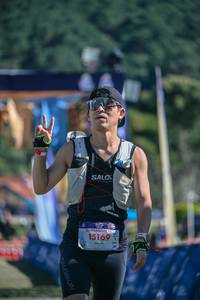 BIB: 
                            <button type="button" onclick="openModal(26655136)" class="btn btn-primary btn-sm float-right btn-popup" data-toggle="modal" data-target=".modal-high-quality">
                        <i class="fas fa-shopping-cart"></i> Add to Cart
                    </button>
                                            <button type="button" onclick="isThisMe(26655136, true)" class="btn btn-success btn-sm float-right btn-popup btn-isme hidden" data-toggle="tooltip" data-placement="bottom" title="นี่คือรูปของคุณใช่ไหม คลิกที่นี่เพื่อเอาเข้าอัลบั้ม">
                        <i class="fas fa-plus"></i> Add to album
                    </button>
                    <button type="button" onclick="isThisMe(26655136, false)" class="btn btn-warning btn-sm float-right btn-popup btn-isnotme hidden">
                        <i class="fas fa-ban"></i> Remove from album
                    </button>